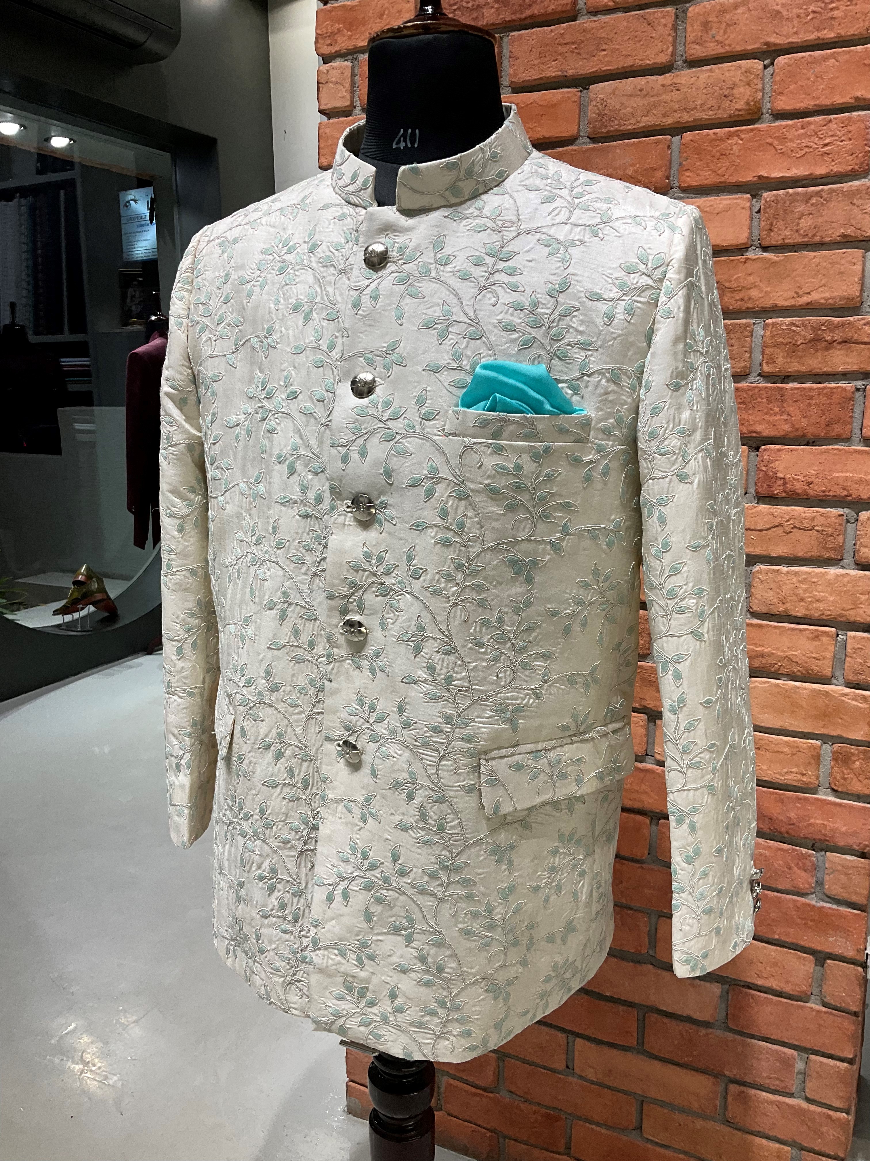 Jodhpuri